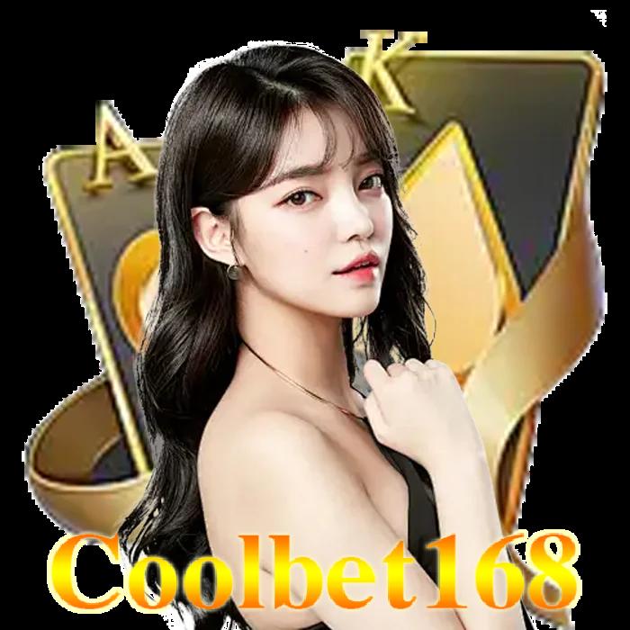 กงล้อ888 เว็บตรง สล็อต ฝากถอนออโต้ ไม่ผ่านเอเย่นต์ 2026