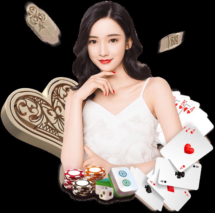 คูลฟีเวอร์ เว็บตรง สล็อต ฝากถอนออโต้ ไม่ผ่านเอเย่นต์ 2026