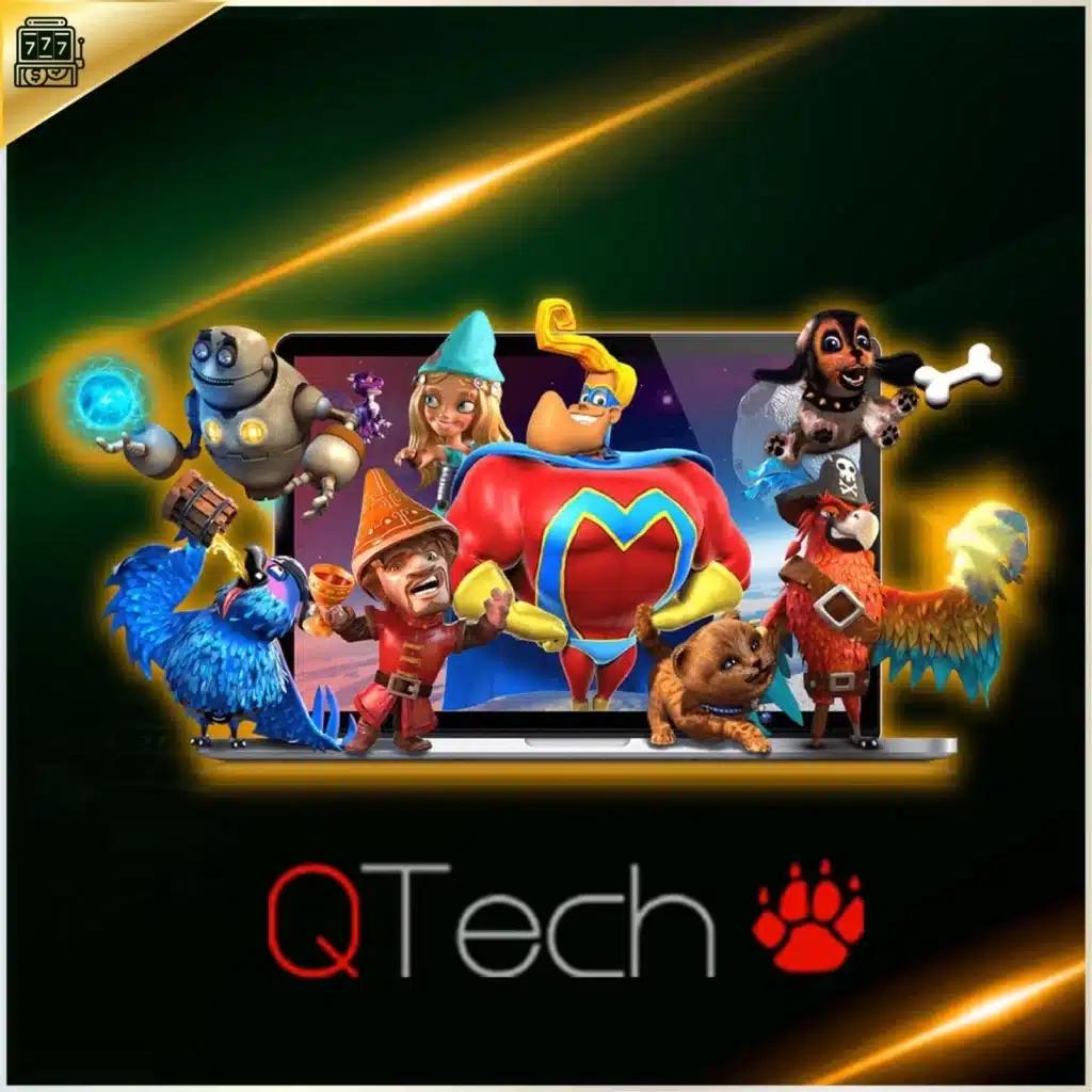 ซื้อหวยออนไลน์ เว็บไหนดี เว็บตรง ฝากถอนออโต้ สล็อต ไม่มีเอเย่นต์ 2026