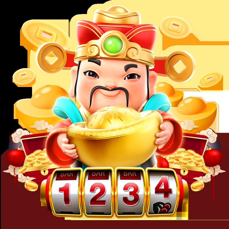 ตรวจหวยลาววันนี้ ล่าสุด 2567 เว็บตรง/สล็อต/ฝากถอนออโต้ ไม่ผ่านเอเย่นต์ 2026