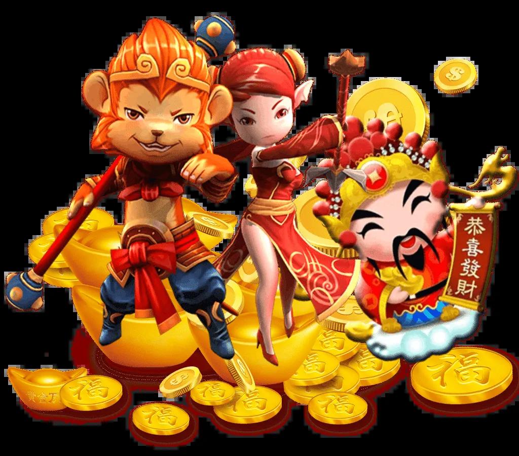 ตรวจหวยลาววันนี้ล่าสุด 2568 เว็บตรง ฝากถอนออโต้ ไม่ผ่านเอเย่นต์ สล็อต 2026