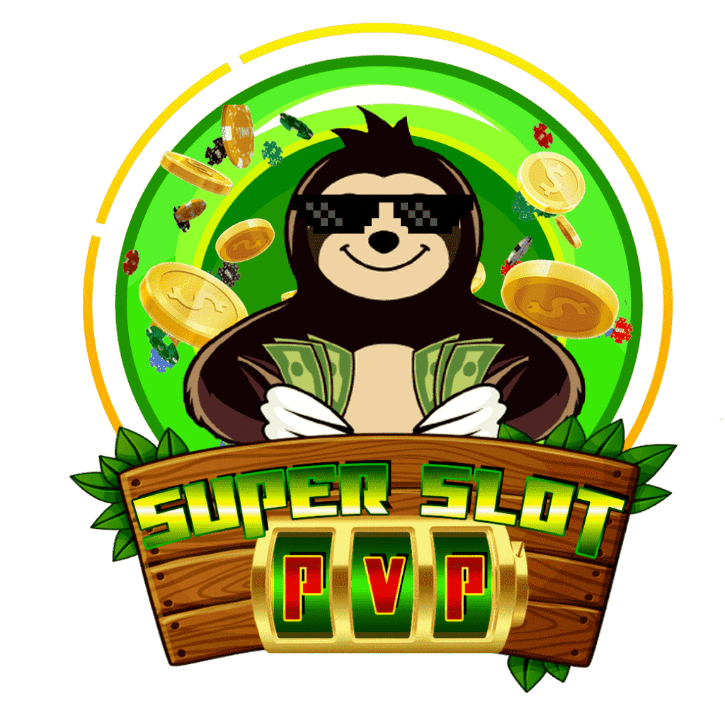 ทดลองเล่นสล็อตฟรี ไม่ สะดุด เว็บตรง สล็อต ฝากถอนออโต้ 2026