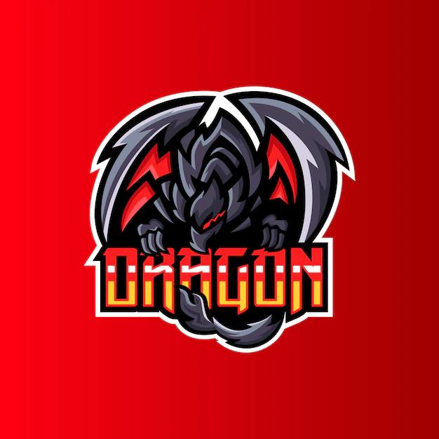 ทางเข้า ufabet เว็บตรง สล็อต ฝากถอนออโต้ ไม่ผ่านเอเย่นต์ 2026