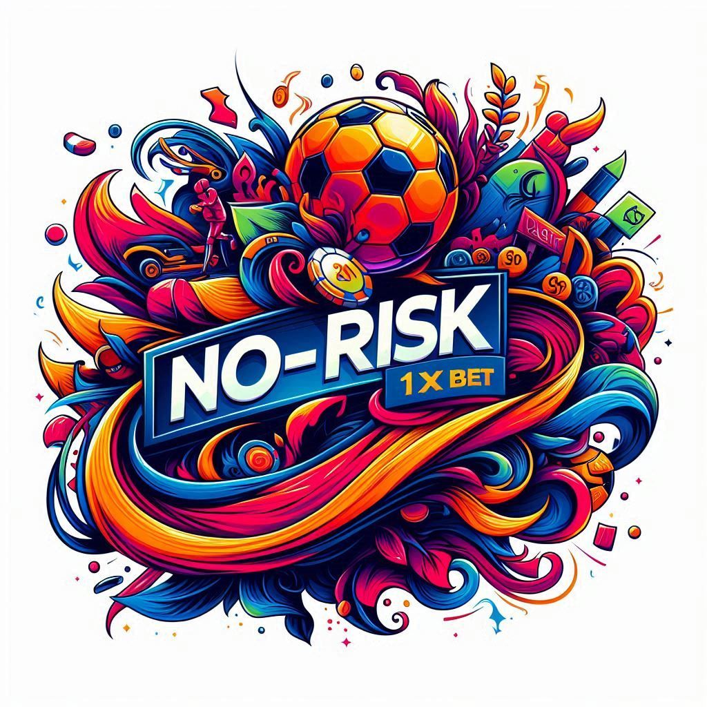 นาคน้อย289 เว็บตรง สล็อต ฝากถอนออโต้ ไม่ผ่านเอเย่นต์ 2026