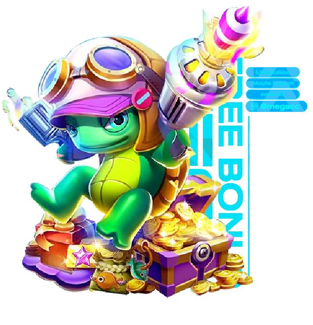 บาคาร่า888 เว็บตรง สล็อต ฝากถอนออโต้ ไม่ผ่านเอเย่นต์ 2026