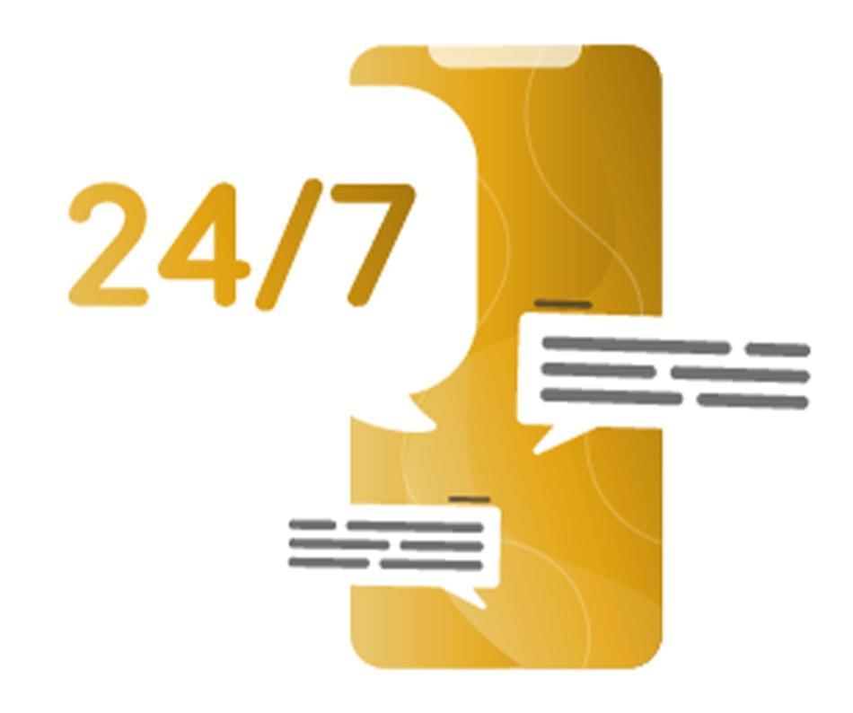 บาคาร่าทดลองเว็บตรง ฝากถอนออโต้ ไม่ผ่านเอเย่นต์ สล็อต 2026