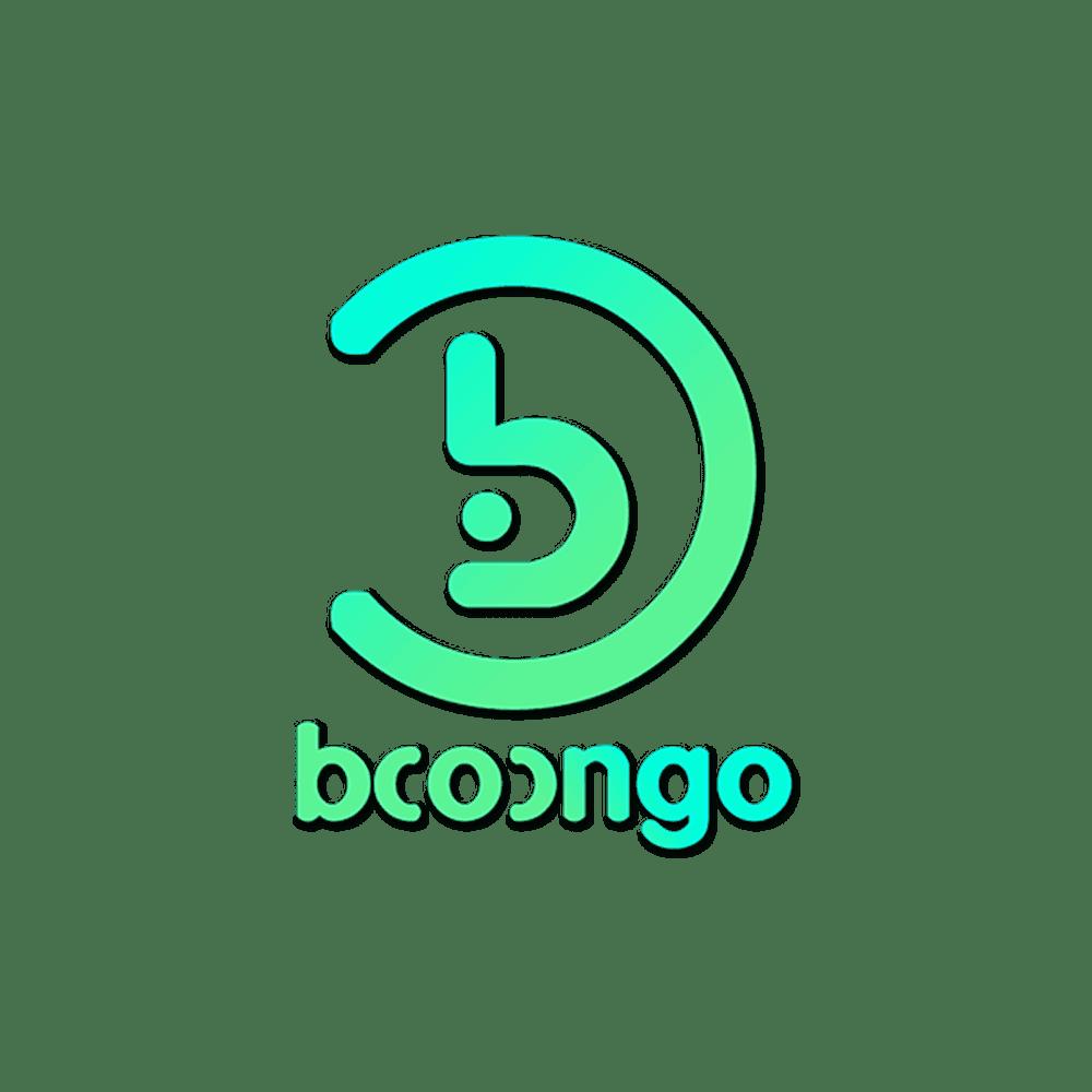 ปังปังสล็อต เว็บตรง สล็อต ฝากถอนออโต้ ไม่ผ่านเอเย่นต์ 2026