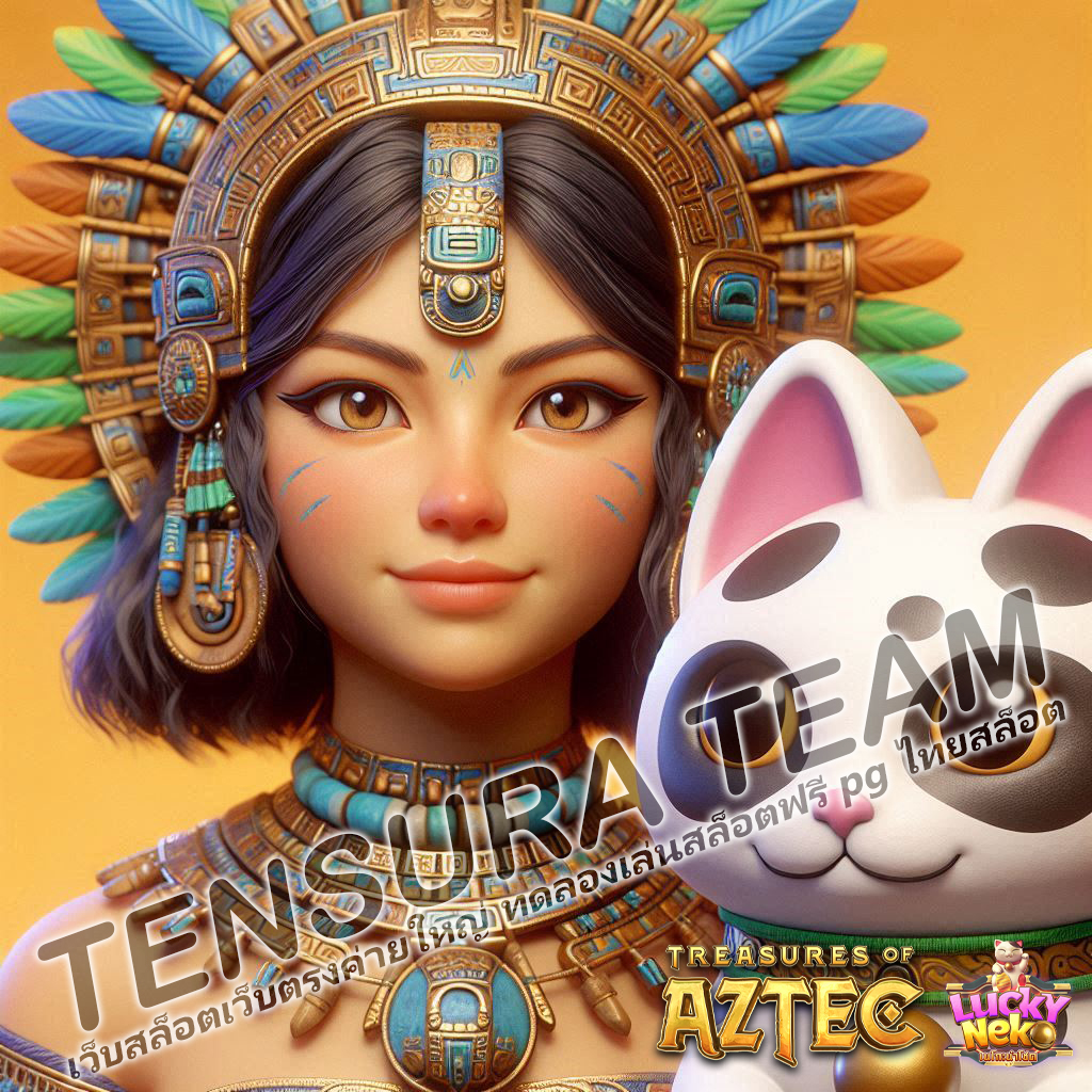 ผลหวยลาวพัฒนาวันนี้ เว็บตรง สล็อต ฝากถอนออโต้ ไม่ผ่านเอเย่นต์ 2026