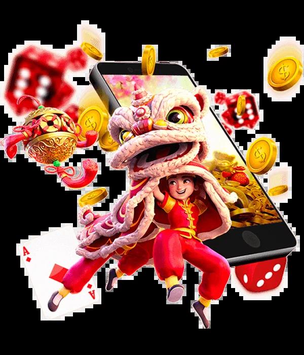 ผลหวยฮานอยพิเศษ เว็บตรง สล็อต ฝากถอนออโต้ ไม่ผ่านเอเย่นต์ 2026