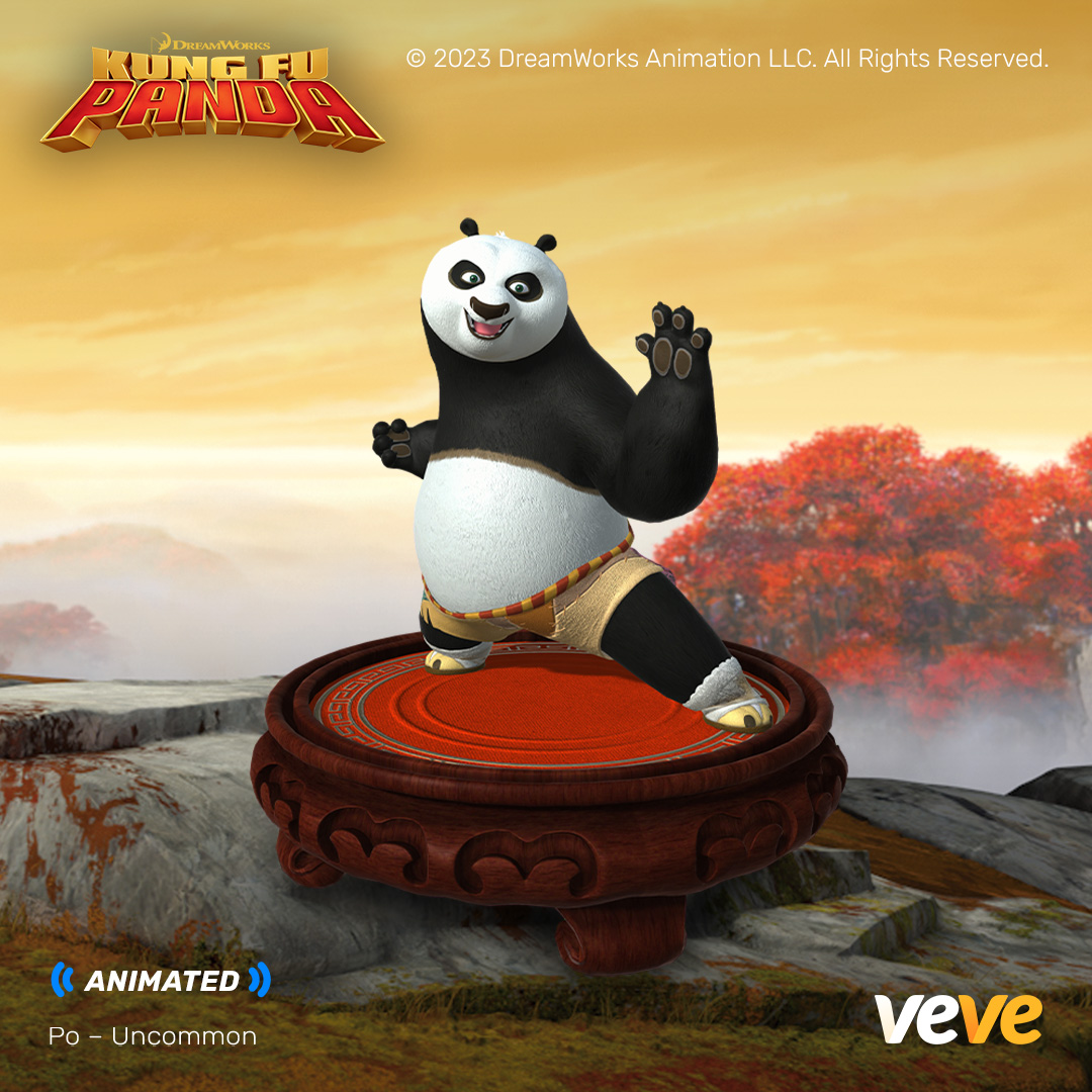 มีดี889 เว็บตรง สล็อต ฝากถอนออโต้ ไม่ผ่านเอเย่นต์ 2026