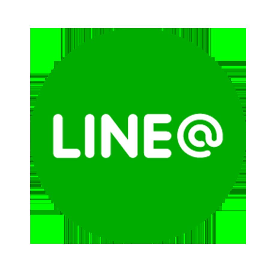 ยูฟ่าเบท168 เว็บตรง สล็อต ฝากถอนออโต้ ไม่ผ่านเอเย่นต์ 2026