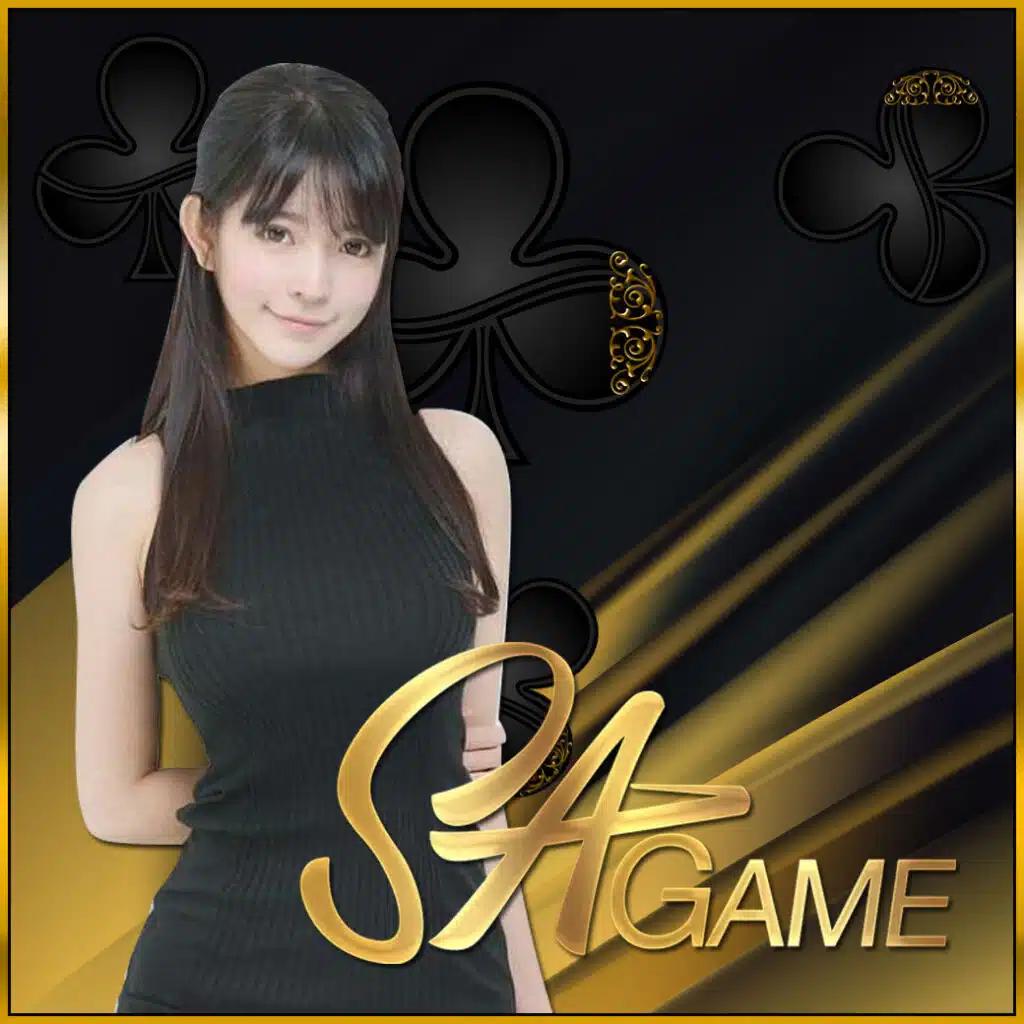 ยูฟ่าเบท777 เว็บตรง สล็อต ฝากถอนออโต้ ไม่ผ่านเอเย่นต์ 2026