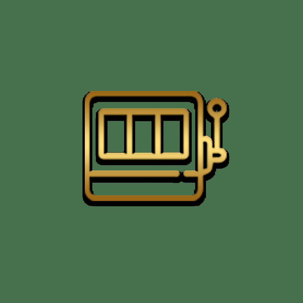 ยูฟ่าเลิฟ เว็บตรง สล็อต ฝากถอนออโต้ ไม่ผ่านเอเย่นต์ 2026