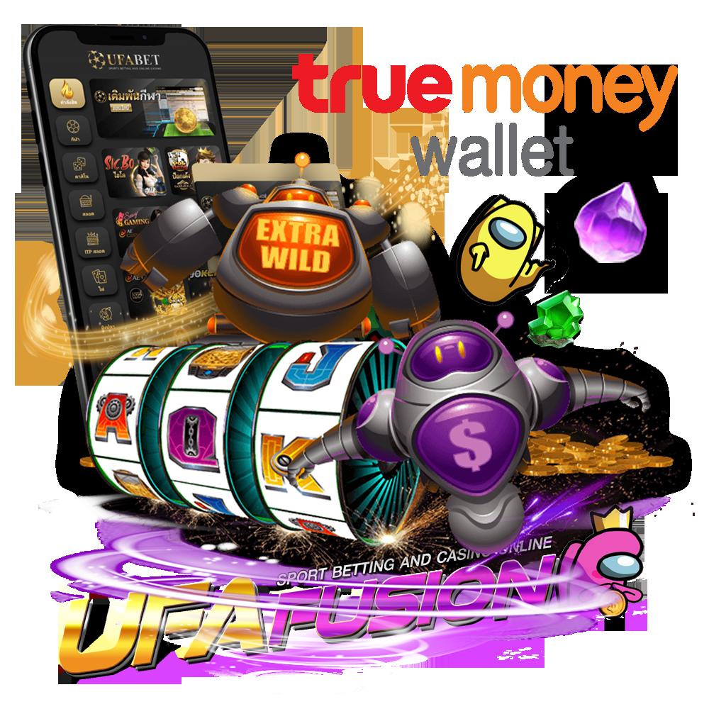 ล็อตโต้vip เว็บตรง สล็อต ฝากถอนออโต้ ไม่ผ่านเอเย่นต์ 2026