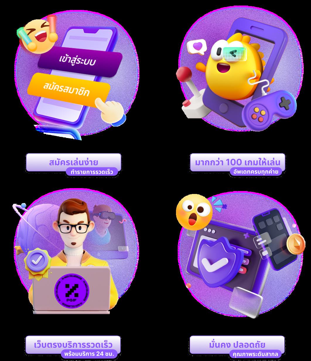 วงล้อเสี่ยงโชค เว็บตรง สล็อต ฝากถอนออโต้ ไม่ผ่านเอเย่นต์ 2026