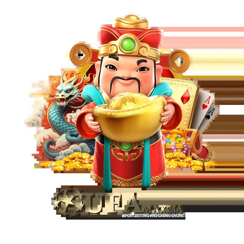 สบาย99 เว็บตรง สล็อต ฝากถอนออโต้ ไม่ผ่านเอเย่นต์ 2026