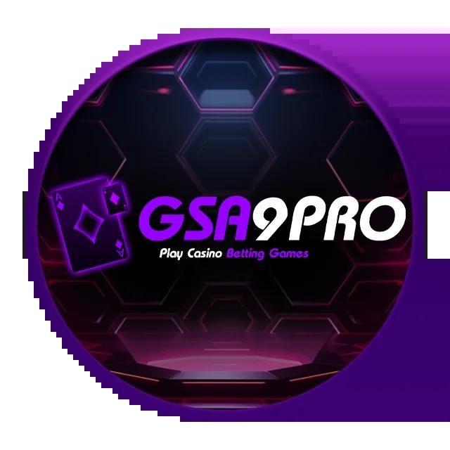 สมหวัง168 เว็บตรง สล็อต ฝากถอนออโต้ ไม่ผ่านเอเย่นต์ 2026