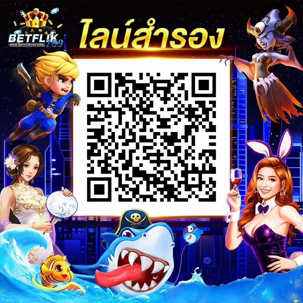 สล็อต168 เว็บตรง สล็อต ฝากถอนออโต้ ไม่ผ่านเอเย่นต์ 2026