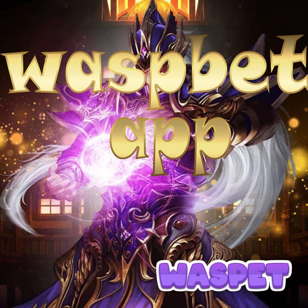 สล็อต เครดิตฟรี 50 ถอนได้ 300 เว็บตรง สล็อต ฝากถอนออโต้ 2026