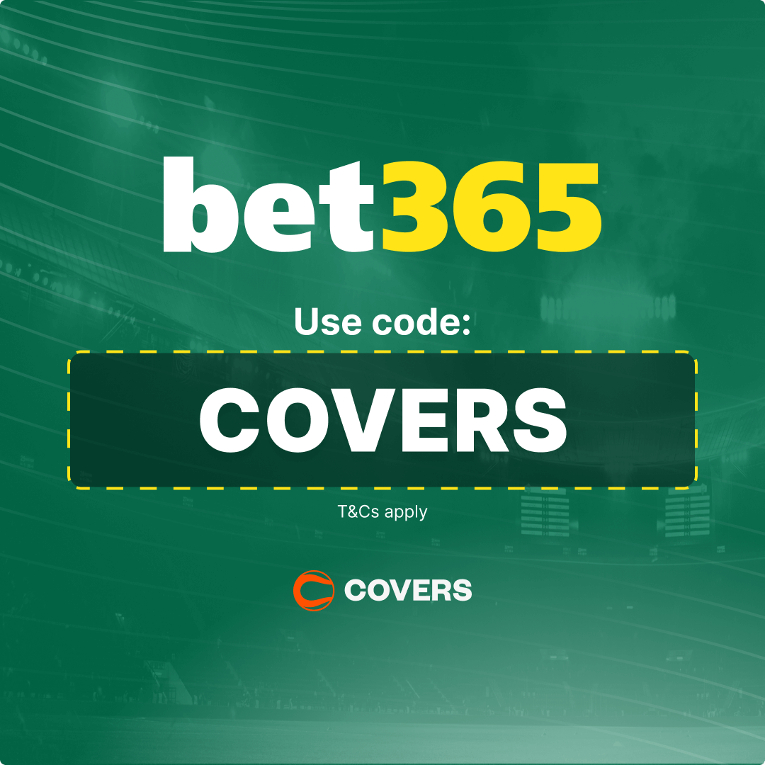 สล็อตz16 เว็บตรง สล็อต ฝากถอนออโต้ ไม่ผ่านเอเย่นต์ 2026