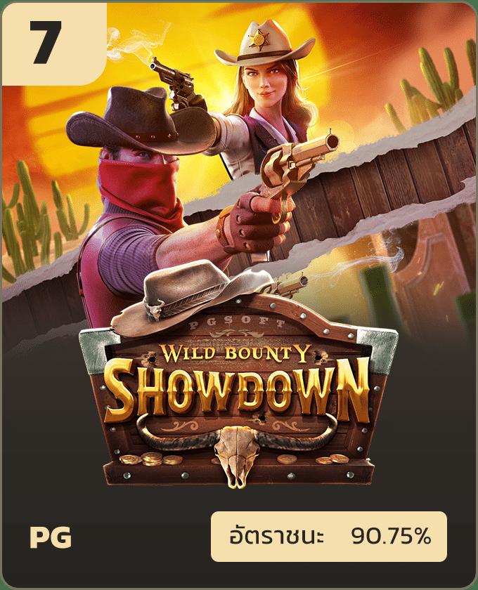 สล็อตเว็บตรง100 ต่างประเทศ ฝากถอนออโต้ เว็บตรง สล็อต 2026