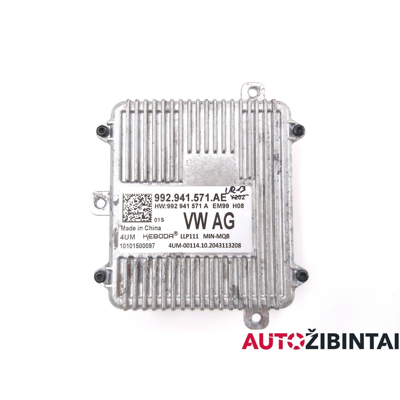 หวยรัฐบาล เว็บตรง สล็อต ฝากถอนออโต้ ไม่ผ่านเอเย่นต์ 2026