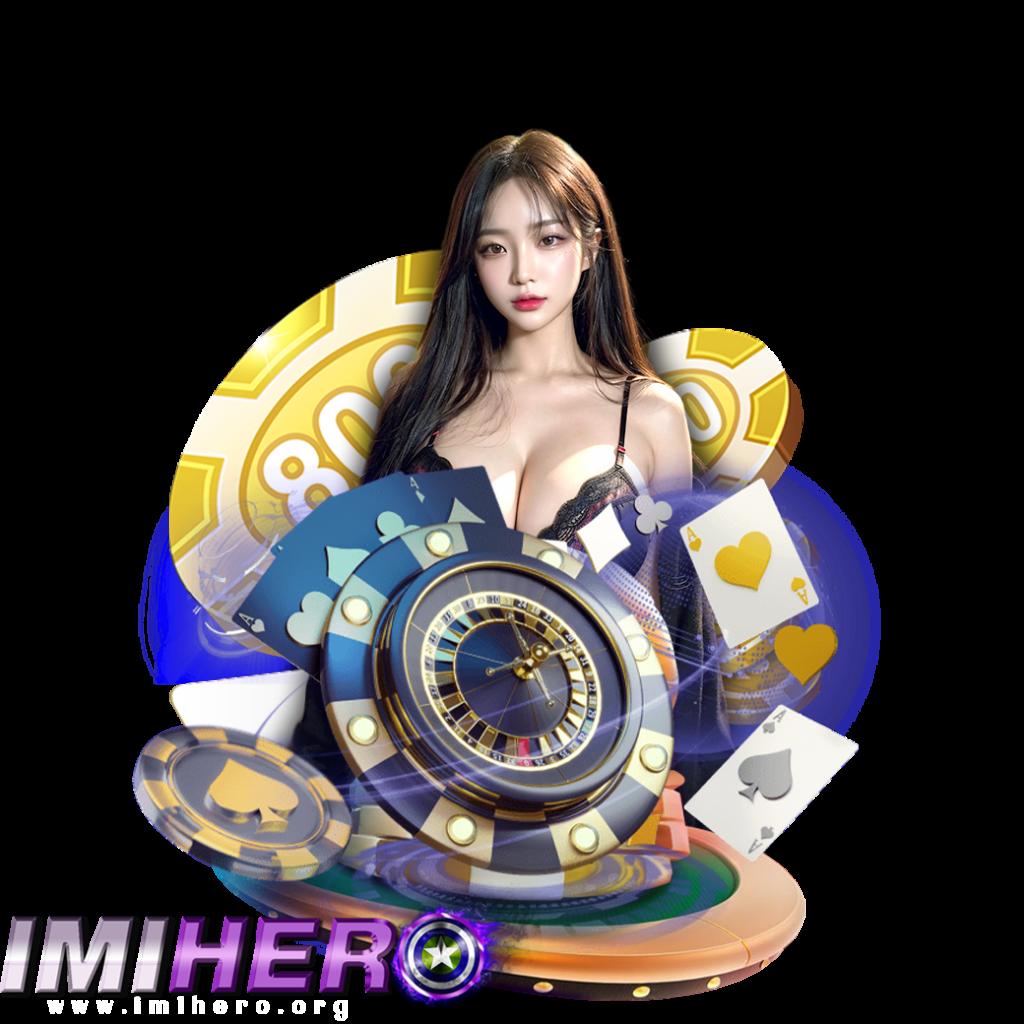 หวยลาว 6 ตัว ย้อน หลัง ทุกงวด 2568 เว็บตรง ฝากถอนออโต้ ไม่ผ่านเอเย่นต์ สล็อต 2026