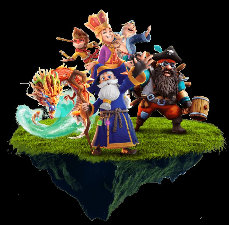 หวยลาว 6 ตัว ย้อน หลัง ทุกงวด 67 เว็บตรง ฝากถอนออโต้ ไม่ผ่านเอเย่นต์ สล็อต 2026