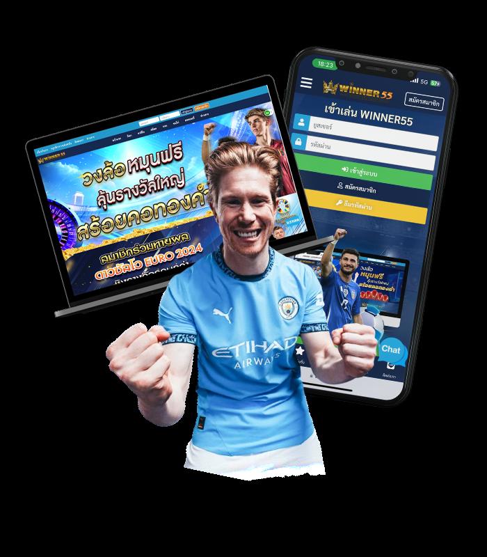 หวยลาว 6 ตัว ย้อน หลัง เว็บตรง สล็อต ฝากถอนออโต้ ไม่ผ่านเอเย่นต์ 2026