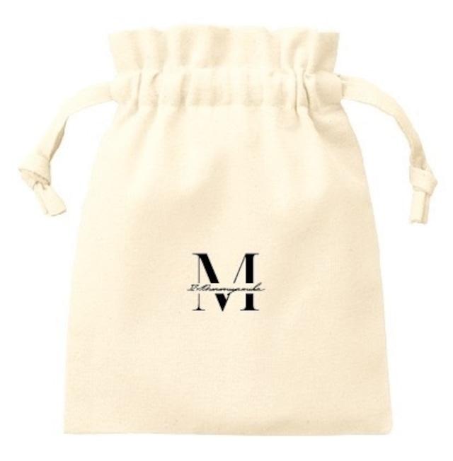 หวยลาวพัฒนา เว็บตรง สล็อต ฝากถอนออโต้ ไม่ผ่านเอเย่นต์ 2026