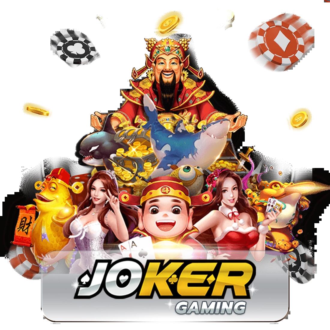 หวยลาวล่าสุด เว็บตรง สล็อต ฝากถอนออโต้ ไม่ผ่านเอเย่นต์ 2026