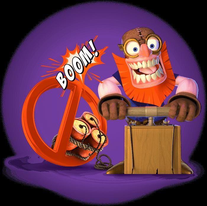 หวยลาวออกอะไรวันนี้ เว็บตรง สล็อต ฝากถอนออโต้ ไม่ผ่านเอเย่นต์ 2026