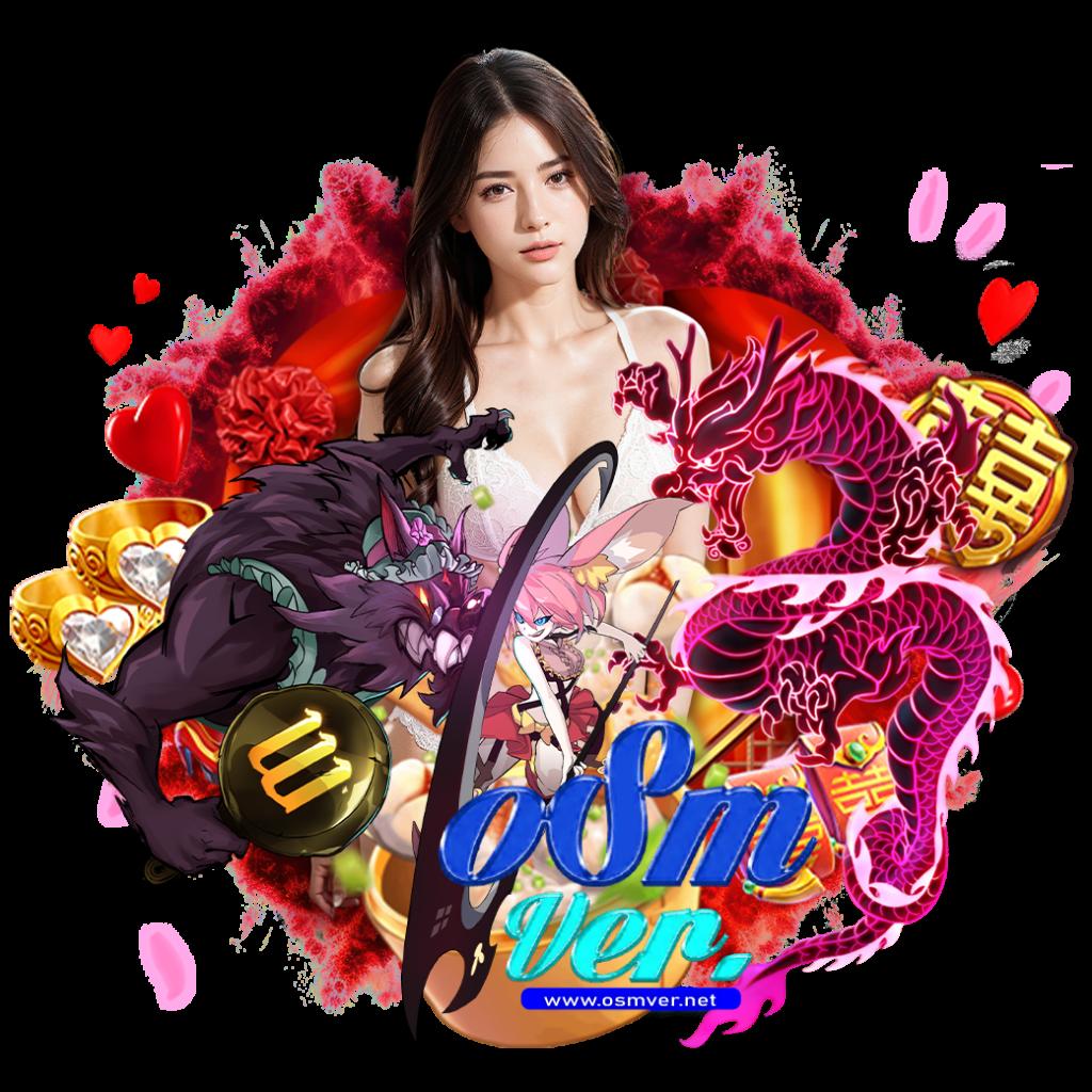 หวยหุ้นช่อง9 เว็บตรง สล็อต ฝากถอนออโต้ ไม่ผ่านเอเย่นต์ 2026