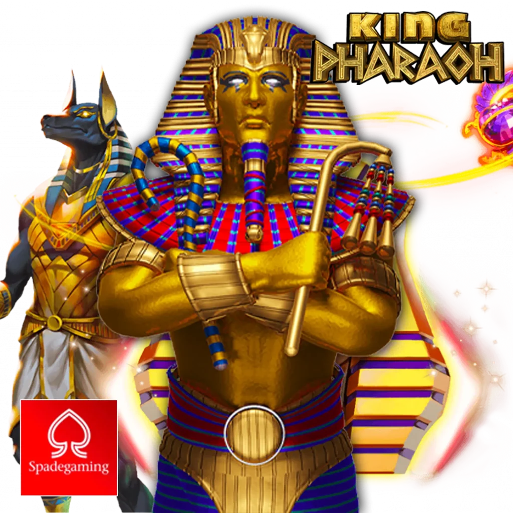 หวยออนไลน์ เว็บตรง รวมสล็อต ฝากถอนออโต้ ไม่ผ่านเอเย่นต์ 2026