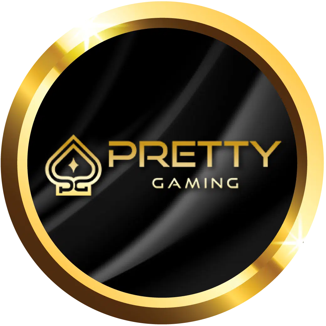 หวยฮานอย ruay เว็บตรง สล็อต ฝากถอนออโต้ ไม่ผ่านเอเย่นต์ 2026