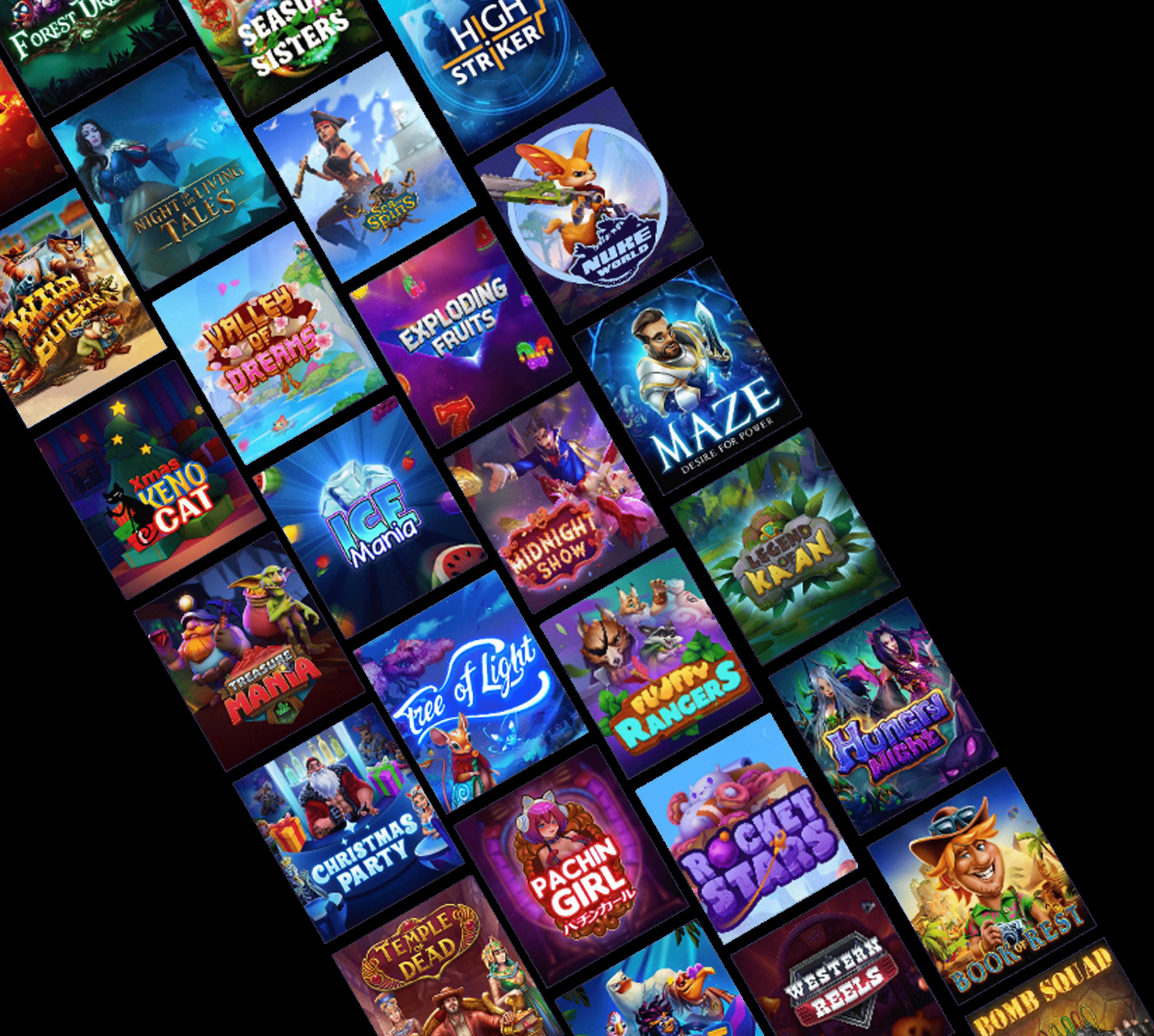 เกมสล็อตเครดิตฟรี เว็บตรง สล็อต ฝากถอนออโต้ ไม่ผ่านเอเย่นต์ 2026