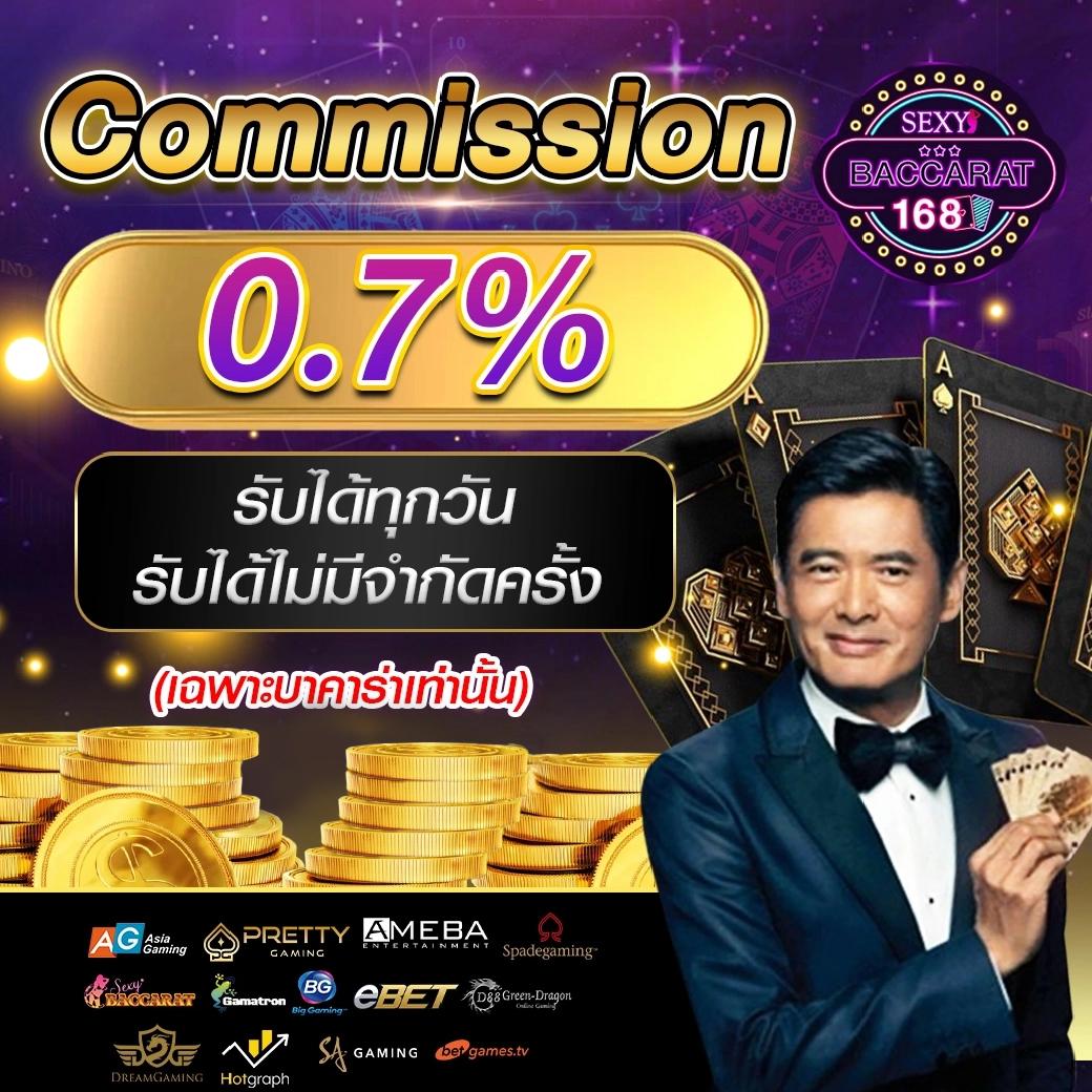 เครดิตฟรีล่าสุดกดรับเอง เว็บตรงสล็อต ฝากถอนออโต้ ไม่ผ่านเอเย่นต์ 2026