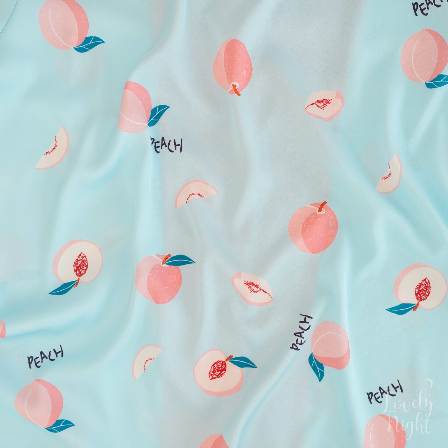 เจโน่ เว็บตรง ฝากถอนออโต้ ไม่ผ่านเอเย่นต์ สล็อต 2026