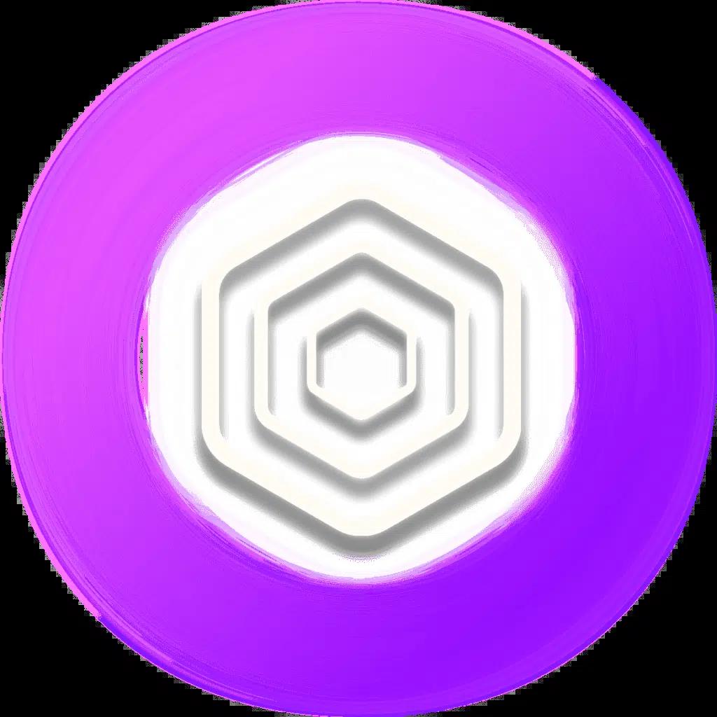 เบทฟิก888 เว็บตรง สล็อต ฝากถอนออโต้ ไม่ผ่านเอเย่นต์ 2026