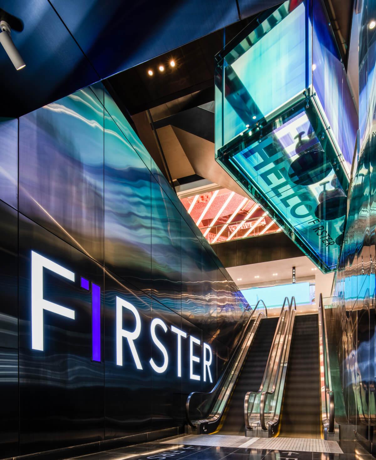 เว็บทดลอง เว็บตรง สล็อต ฝากถอนออโต้ ไม่ผ่านเอเย่นต์ 2026