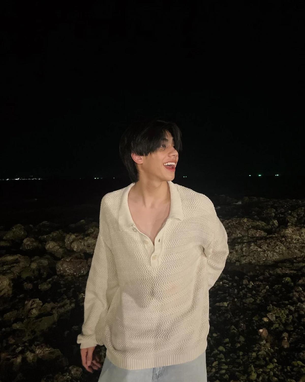 เว็บพนันออนไลน์ เว็บตรง สล็อต ฝากถอนออโต้ ไม่ผ่านเอเย่นต์ 2026