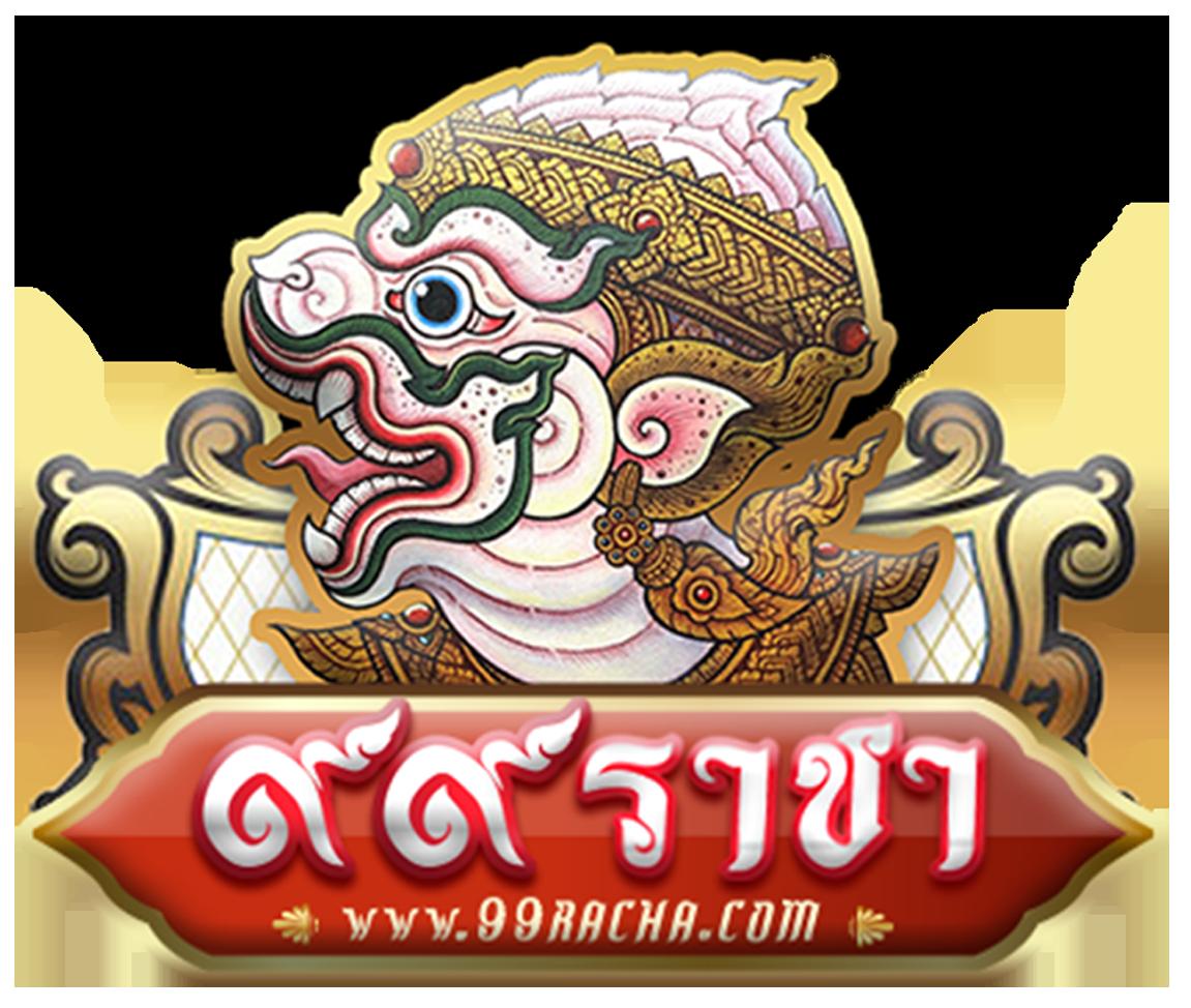 เว็บส้ม777 เว็บตรง สล็อต ฝากถอนออโต้ ไม่ผ่านเอเย่นต์ 2026