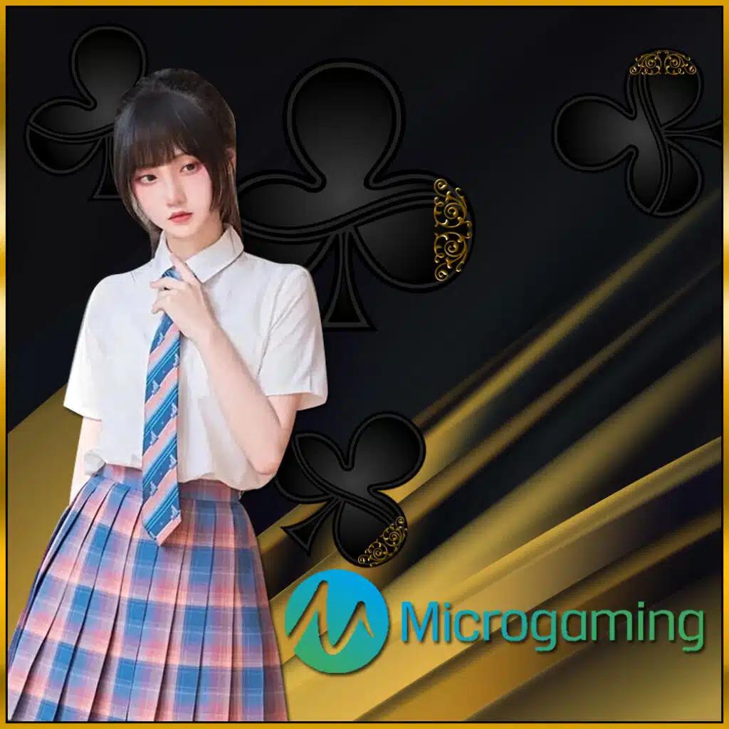 เว็บส้ม เว็บตรง สล็อต ฝากถอนออโต้ ไม่ผ่านเอเย่นต์ 2026