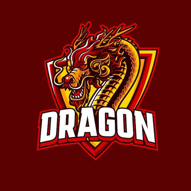 เว็บหวยสด เว็บตรง สล็อต ฝากถอนออโต้ ไม่ผ่านเอเย่นต์ 2026