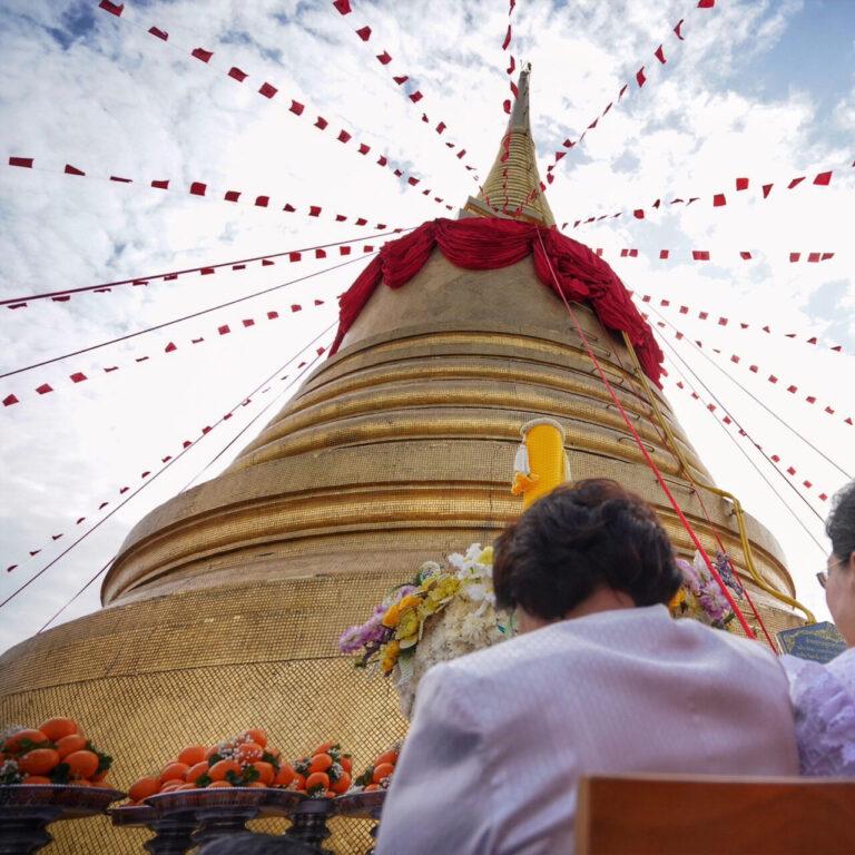 เศรษฐี99 เว็บตรง สล็อต ฝากถอนออโต้ไม่ผ่านเอเย่นต์ 2026