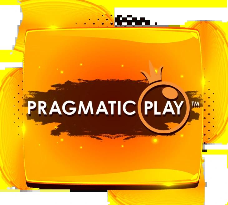 โค้ดเครดิตฟรี twitter วันนี้ เว็บตรง สล็อต ฝากถอนออโต้ 2026